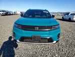 Honda Prologue 2025