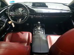 Mazda CX-30 2023