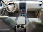 Ford Explorer 2006