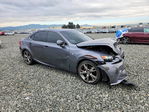 Lexus IS 2015