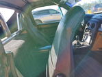 Mazda MX-5 1994