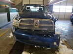 Dodge RAM 2009