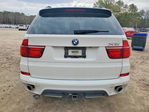 BMW X5 2012