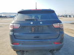 Jeep Compass 2021