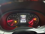 Audi Q3 2016