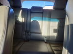 Jeep Grand Cherokee 2012