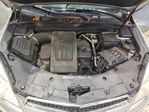 Chevrolet Equinox 2013