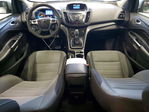 Ford Escape 2013