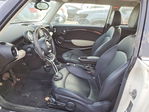 MINI Cooper 2013