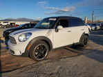 MINI Cooper 2016