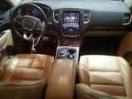 Dodge Durango 2015