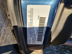 Subaru Legacy 2008