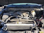 RAM 1500 2018