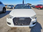 Audi A3 2018