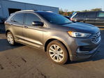 Ford Edge 2020