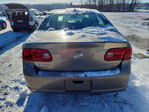 Buick Lucerne 2007