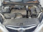 Buick Envision 2020