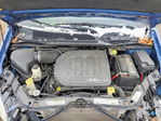 Dodge Caravan 2011