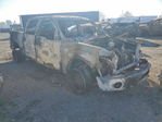 Ford F-150 2013