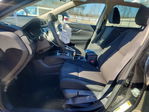 Nissan Rogue 2020