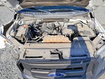 Ford F-150 2016