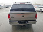 RAM 1500 2014