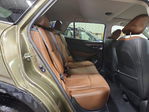 Subaru Outback 2020