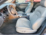 Audi A5 2013