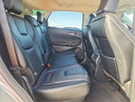 Ford Edge 2022