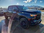 Chevrolet Silverado 2023
