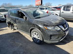 Nissan Rogue 2020