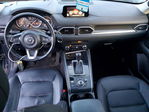 Mazda CX-5 2018
