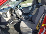 Toyota RAV 4 2015