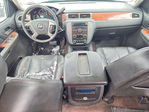 GMC Sierra 2008