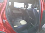 Jeep Compass 2025