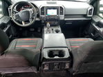 Ford F-150 2016
