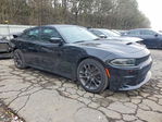 Dodge Charger 2022
