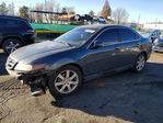Acura TSX 2004