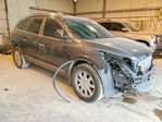 Buick Enclave 2016