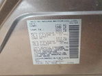 Nissan Pathfinder 2014
