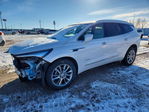 Buick Enclave 2023