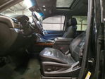 GMC Yukon 2015