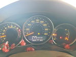 Acura RL 2007
