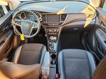Buick Encore 2019