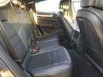 Porsche Cayenne 2021