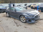 Ford Mustang 2024