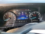 Ford Maverick 2022