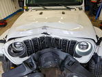 Jeep Gladiator 2023