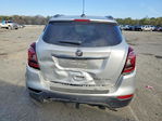 Buick Encore 2019