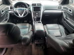 Ford Explorer 2014